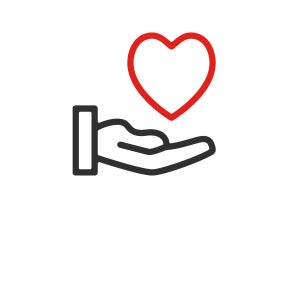 Spiritual Care Facilitator